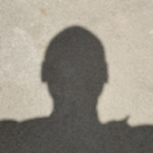 Meet your Posher, Andy